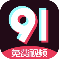 香蕉视频