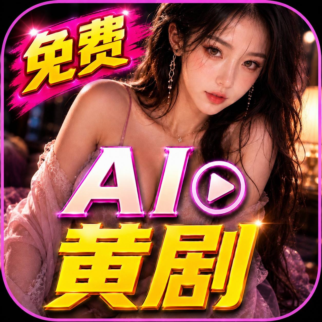51黄片